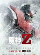 深入分析英雄王国的游戏经济体系